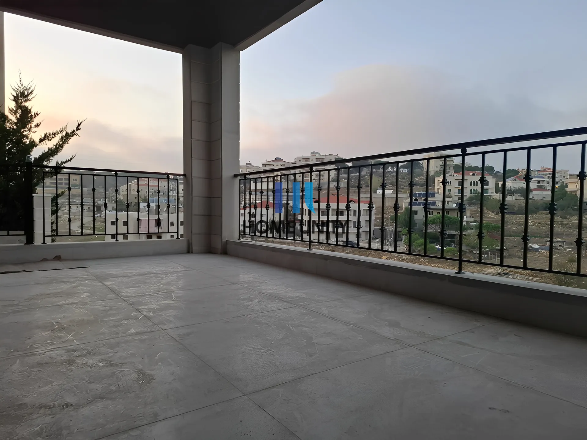 Apartment in Aley, lebanon - 3 bed, 5.0 bath