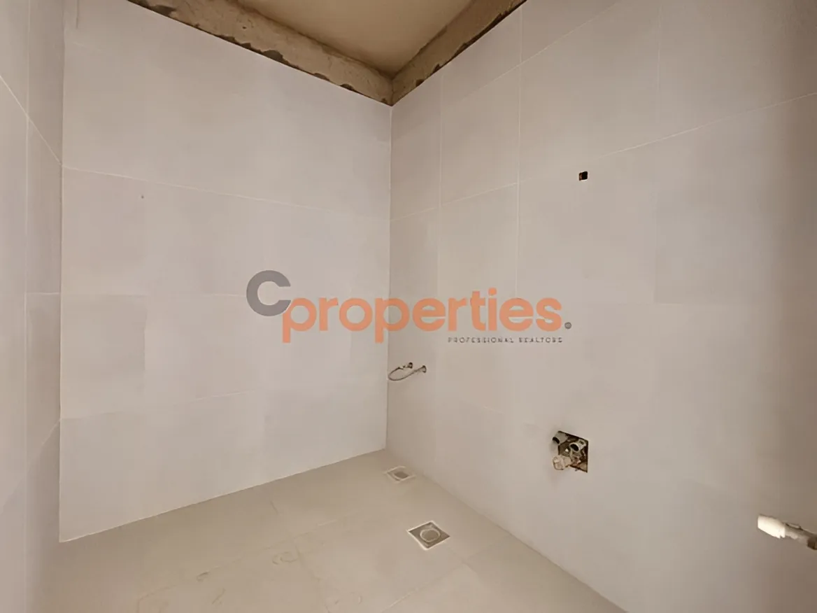 Apartment for Sale in Bsalim