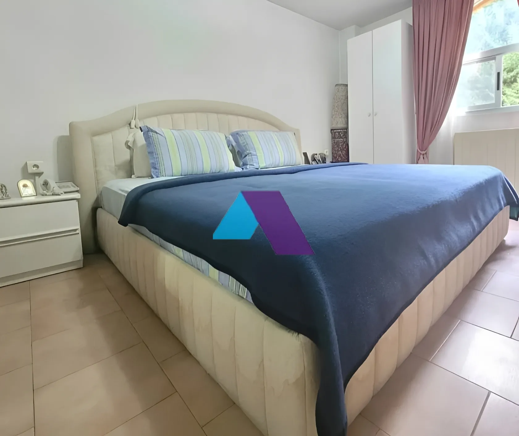 Building for Sale in Cornet Chahwan