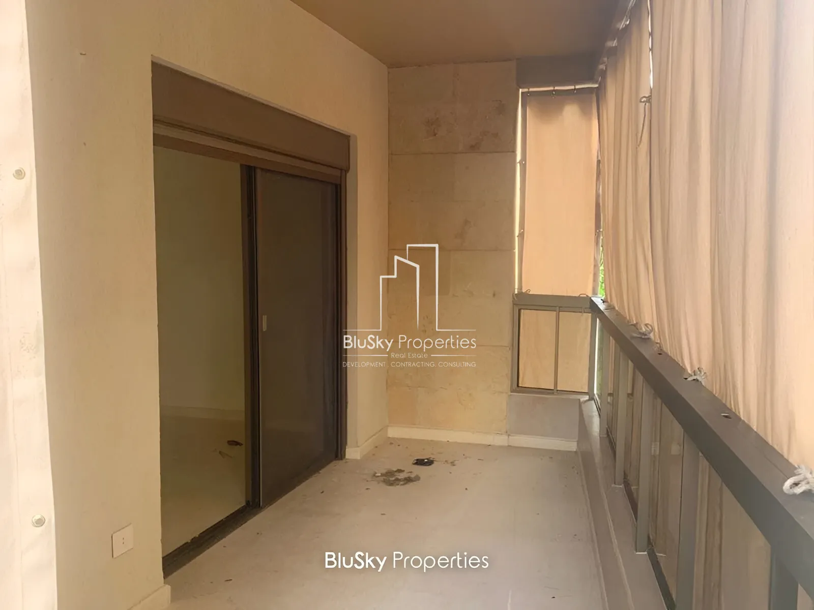 Apartment for Sale in Ghadir - 3 bed, 5 bath