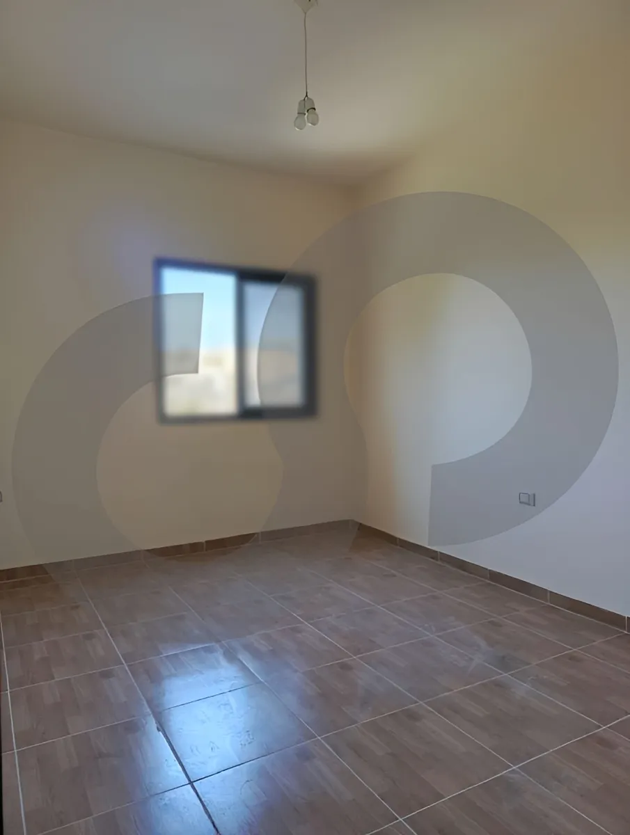 Apartment for Sale in Nabatieh, Lebanon