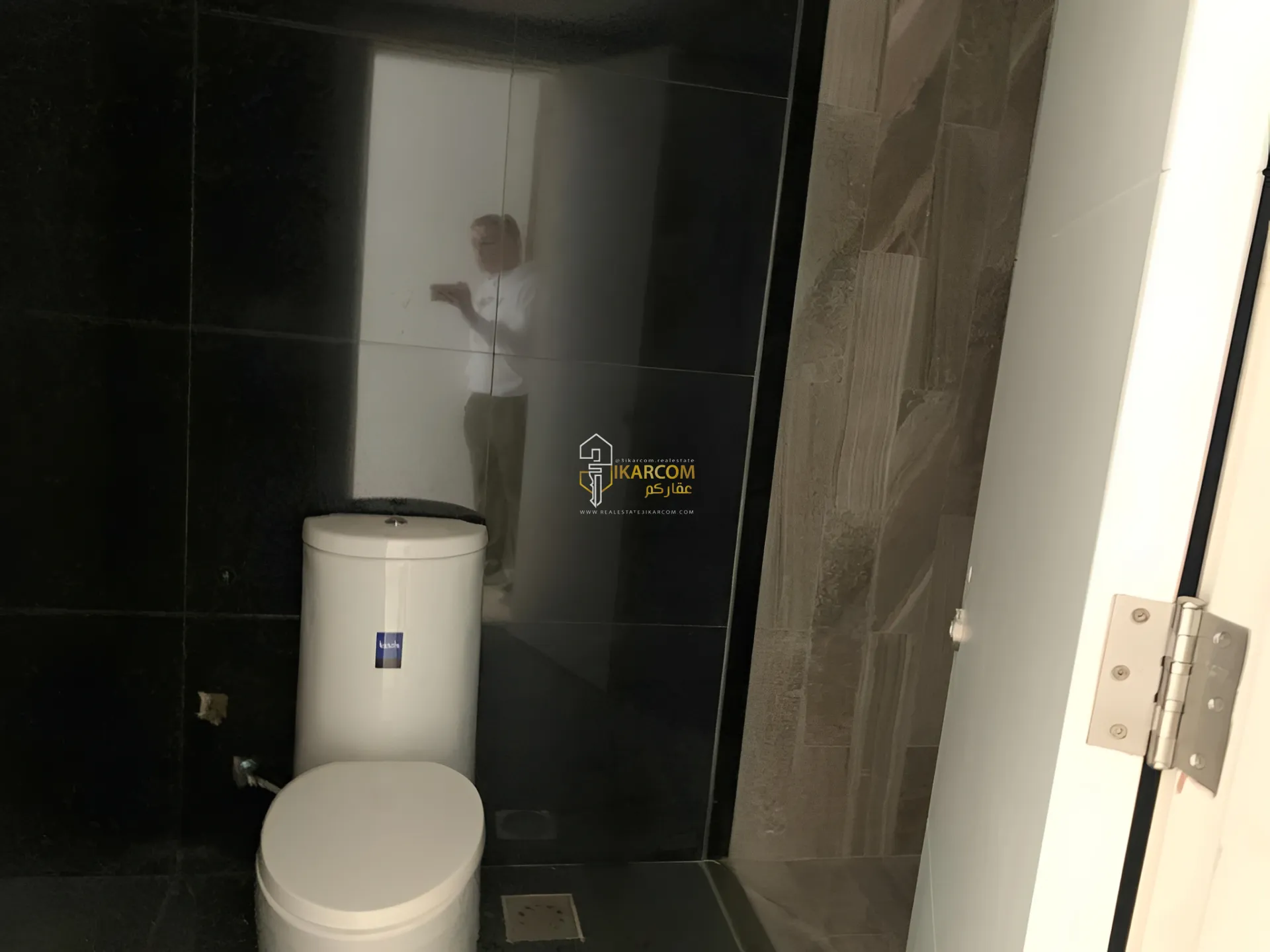 Apartment for Sale in Mansourieh