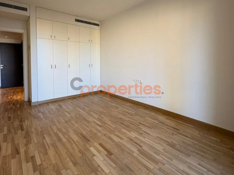 Apartment for Sale in Achrafieh