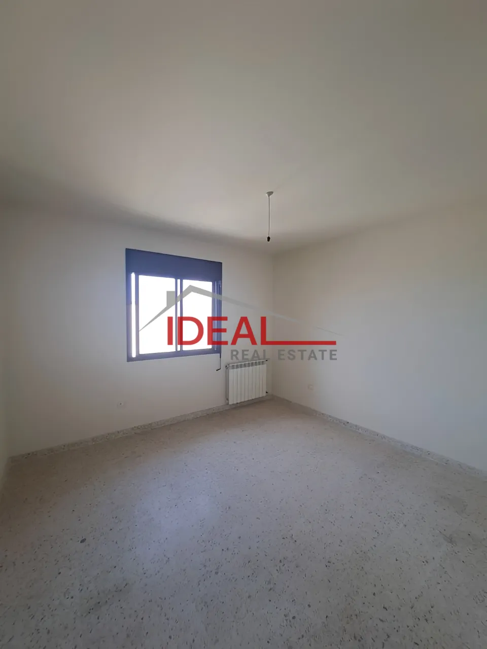 Apartment for rent in Sahel Aalma, Lebanon - 3 bed, 3 bath