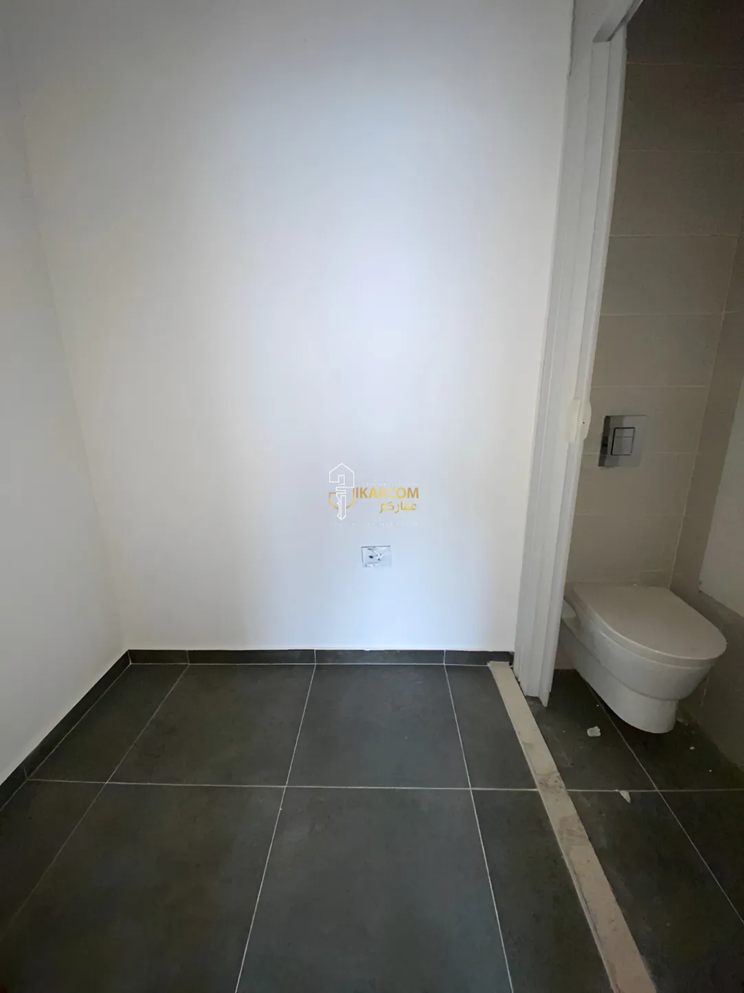 Apartment for sale in Jal El Dib, Lebanon