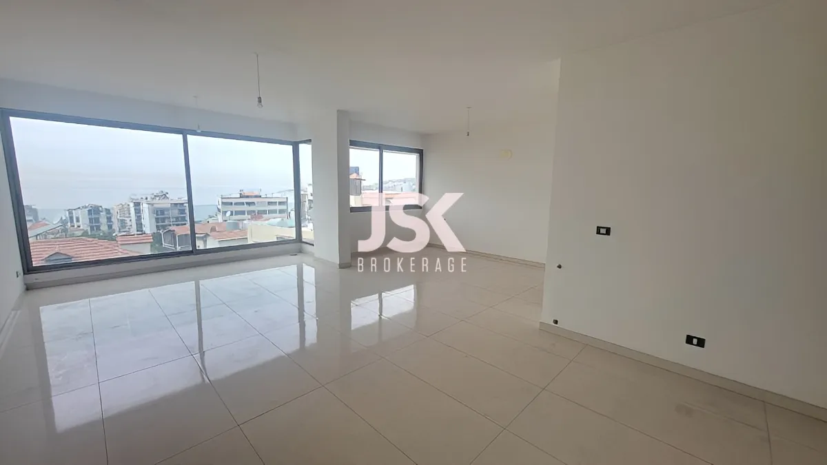 Apartment for Sale in Haret Sakher, Lebanon