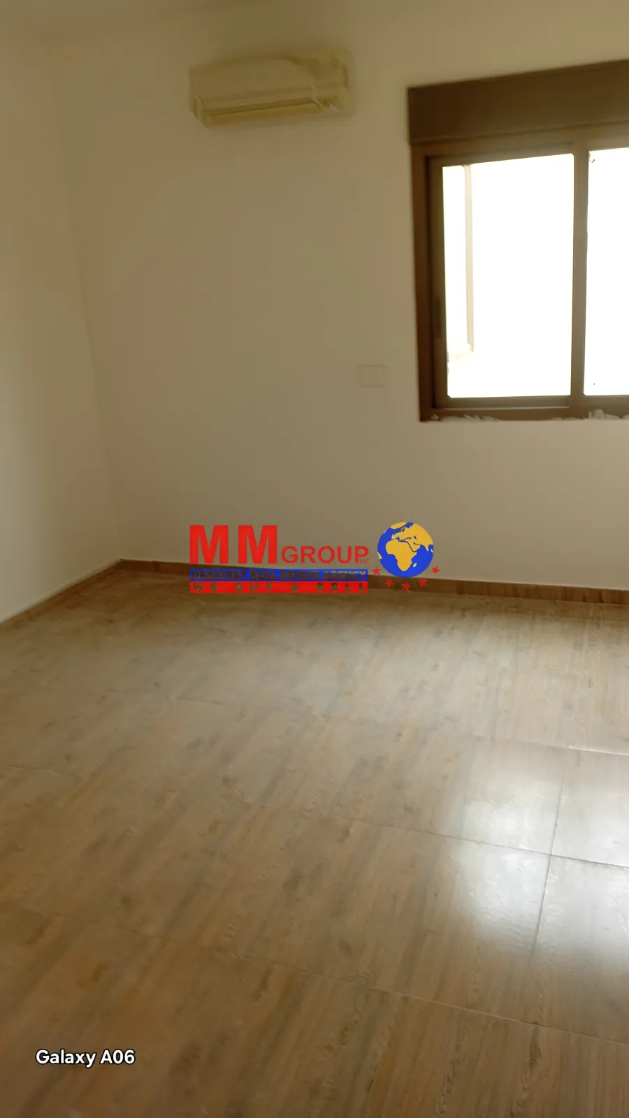 Apartment for Sale in Mansourieh