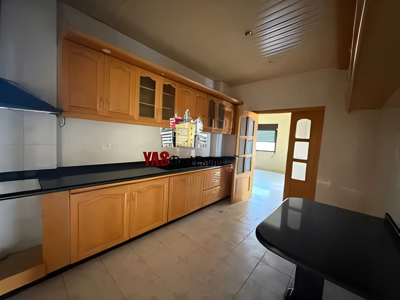 Apartment for Sale in Sehaile - 3 bed, 5 bath