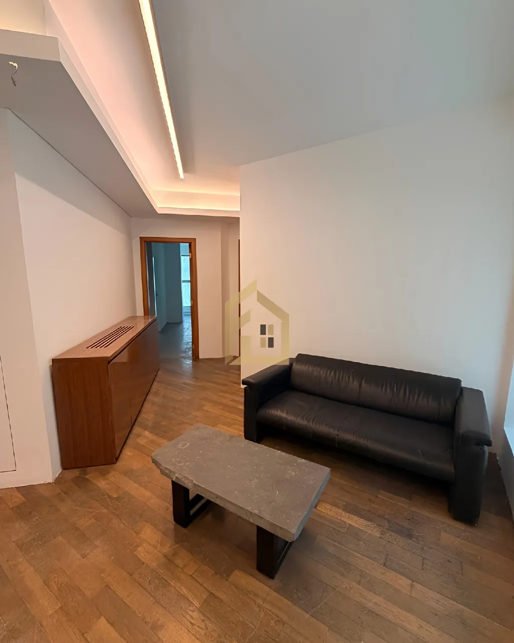 Office for rent in Achrafieh, Beirut, Lebanon