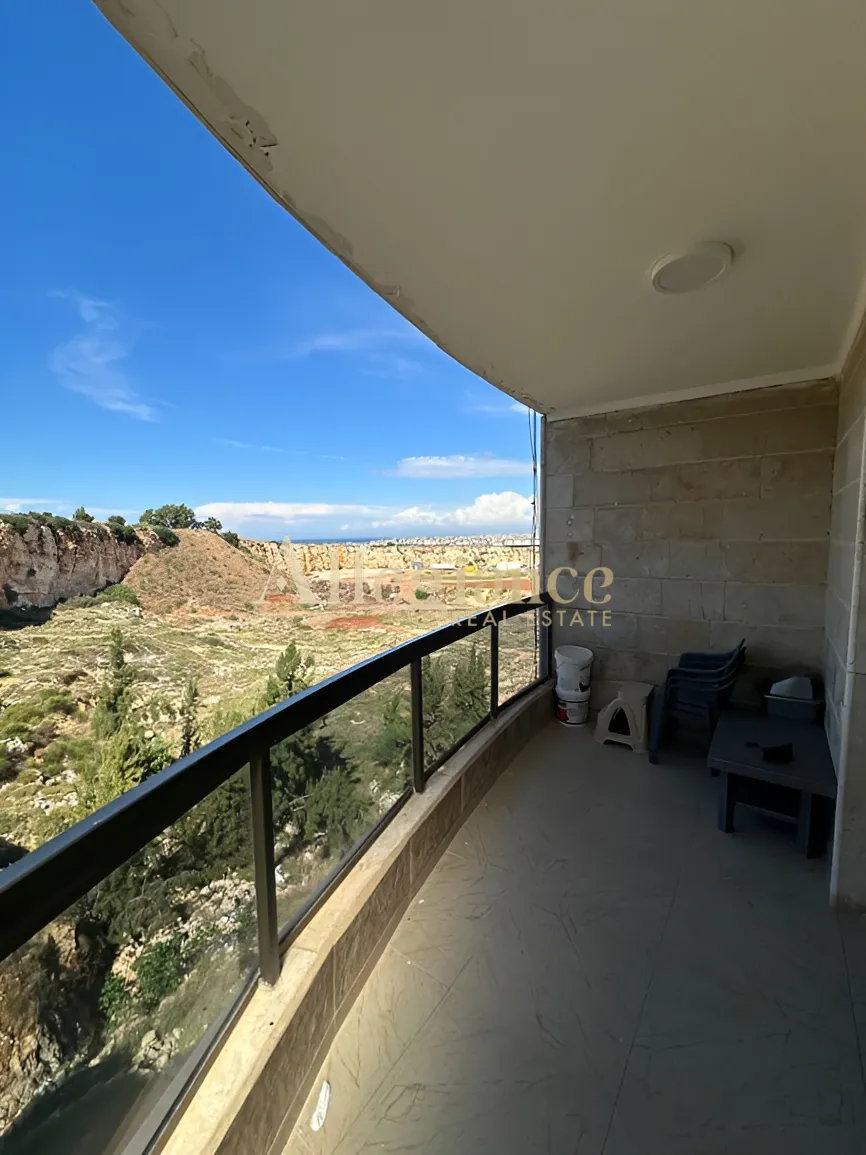 Apartment for sale in Koura