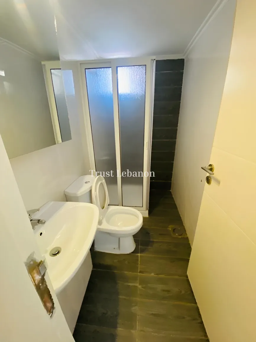 Apartment for sale in Mrouj, Lebanon