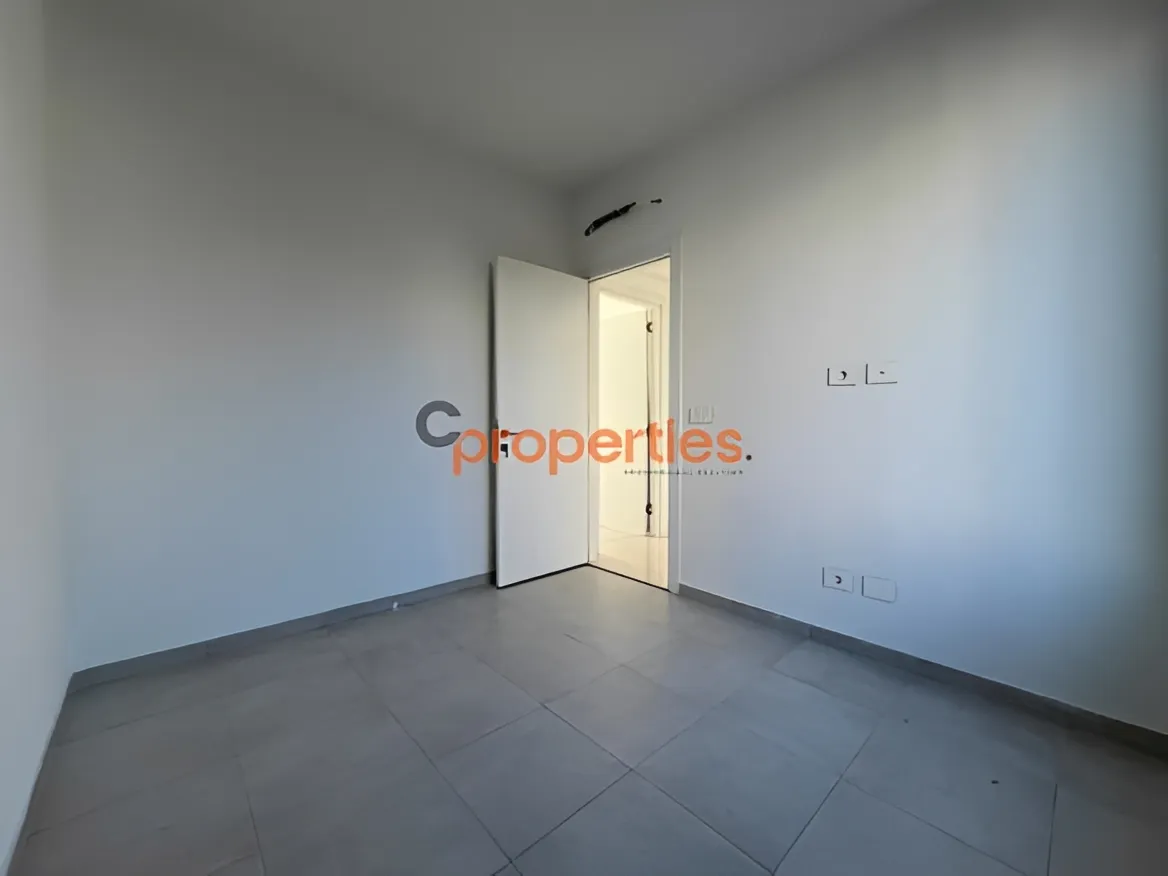 Apartment for Sale in Achrafieh