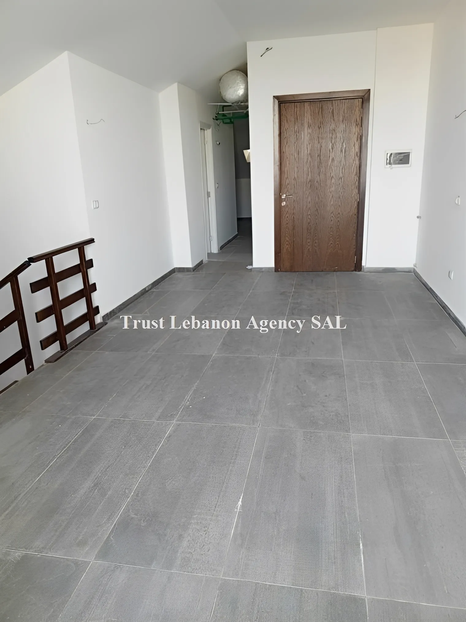 Duplex for Sale in Metn Dbayeh Lebanon