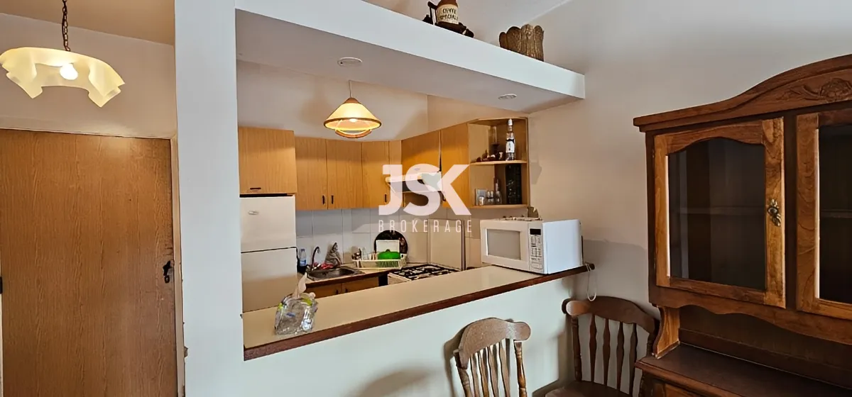 Chalet for sale in Faraiya