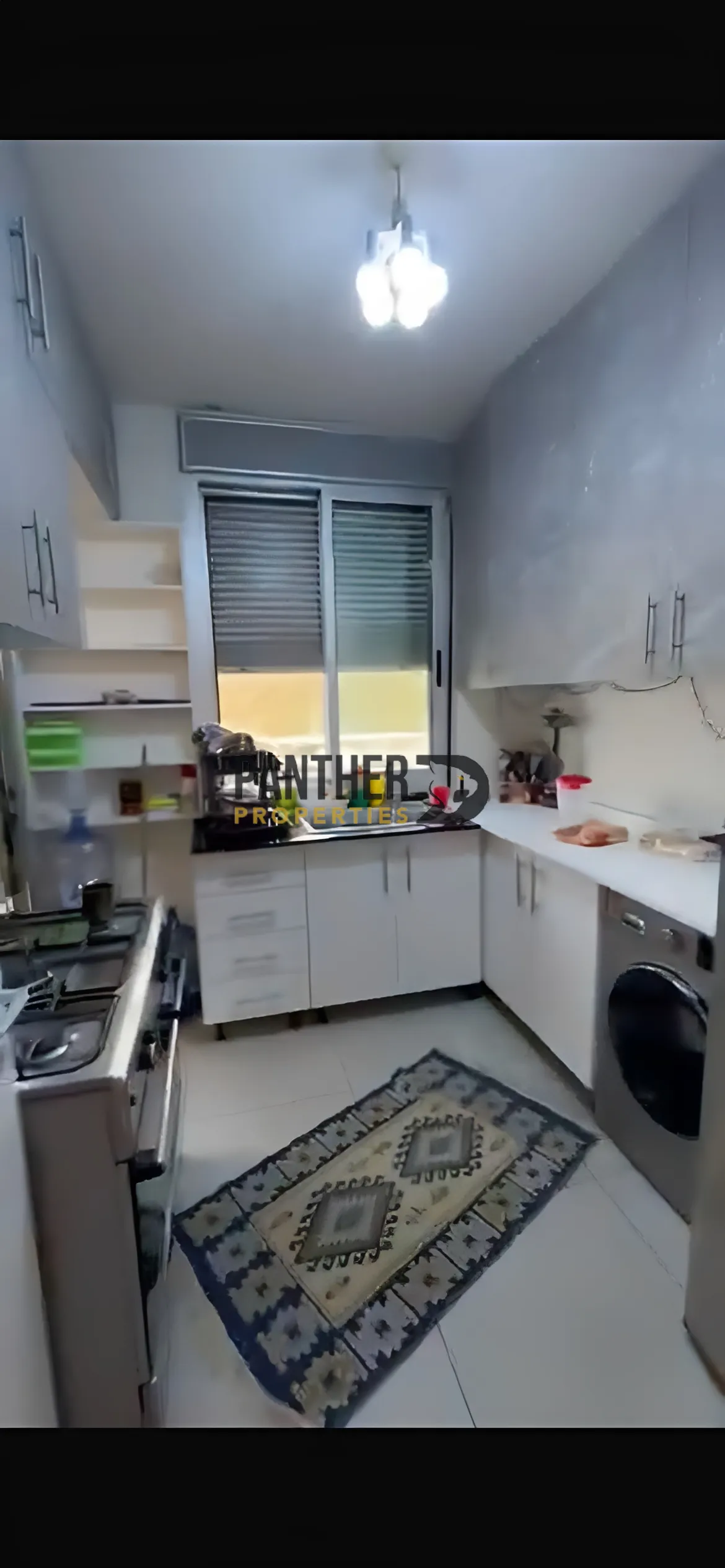 Apartment for sale in Mansourieh, lebanon - 2 bed, 2.0 bath