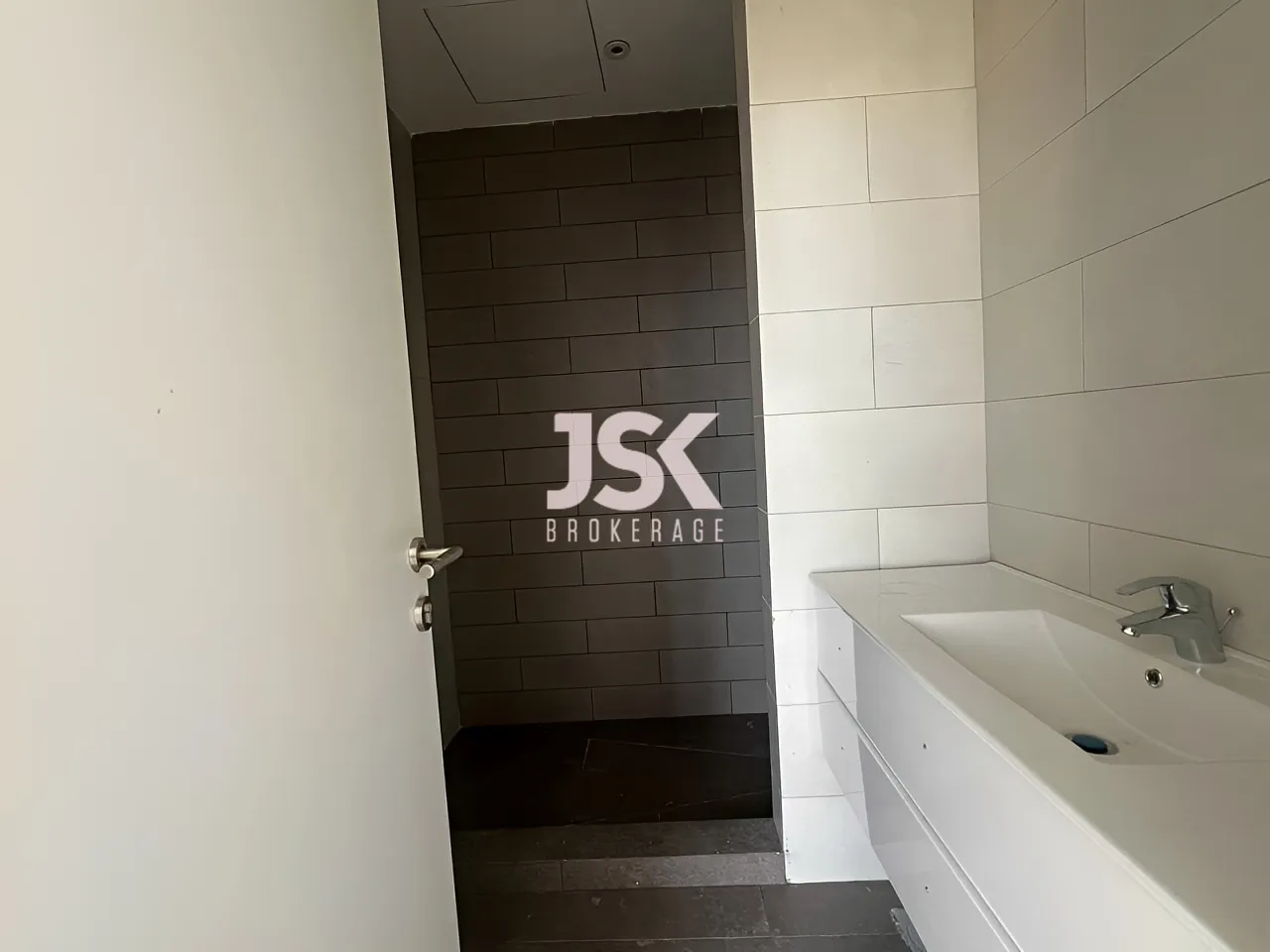Apartment for Sale in Achrafieh