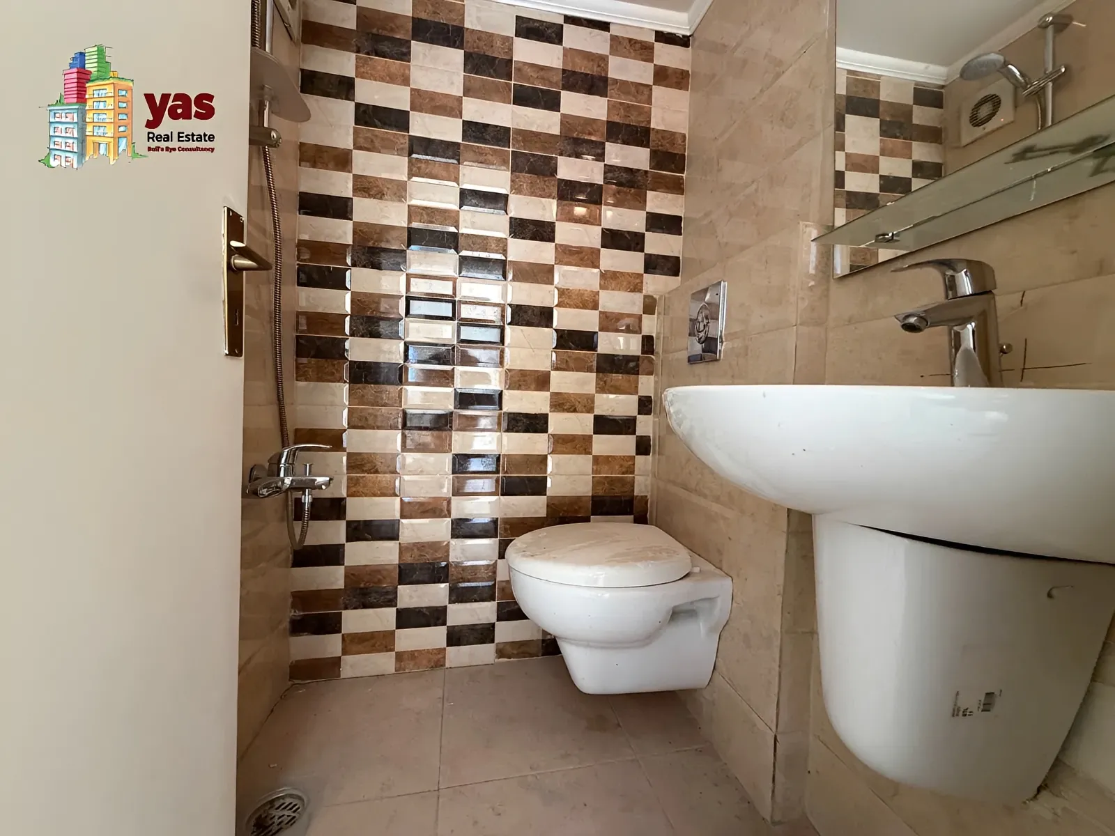Apartment for Sale in Adonis