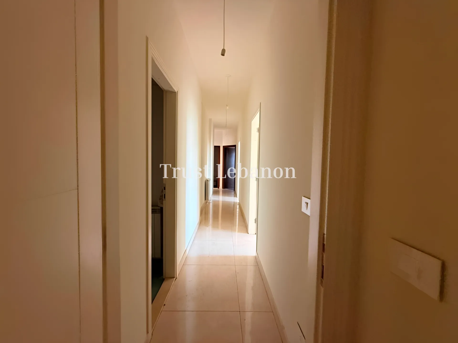 Apartment for sale in Broummana, Lebanon