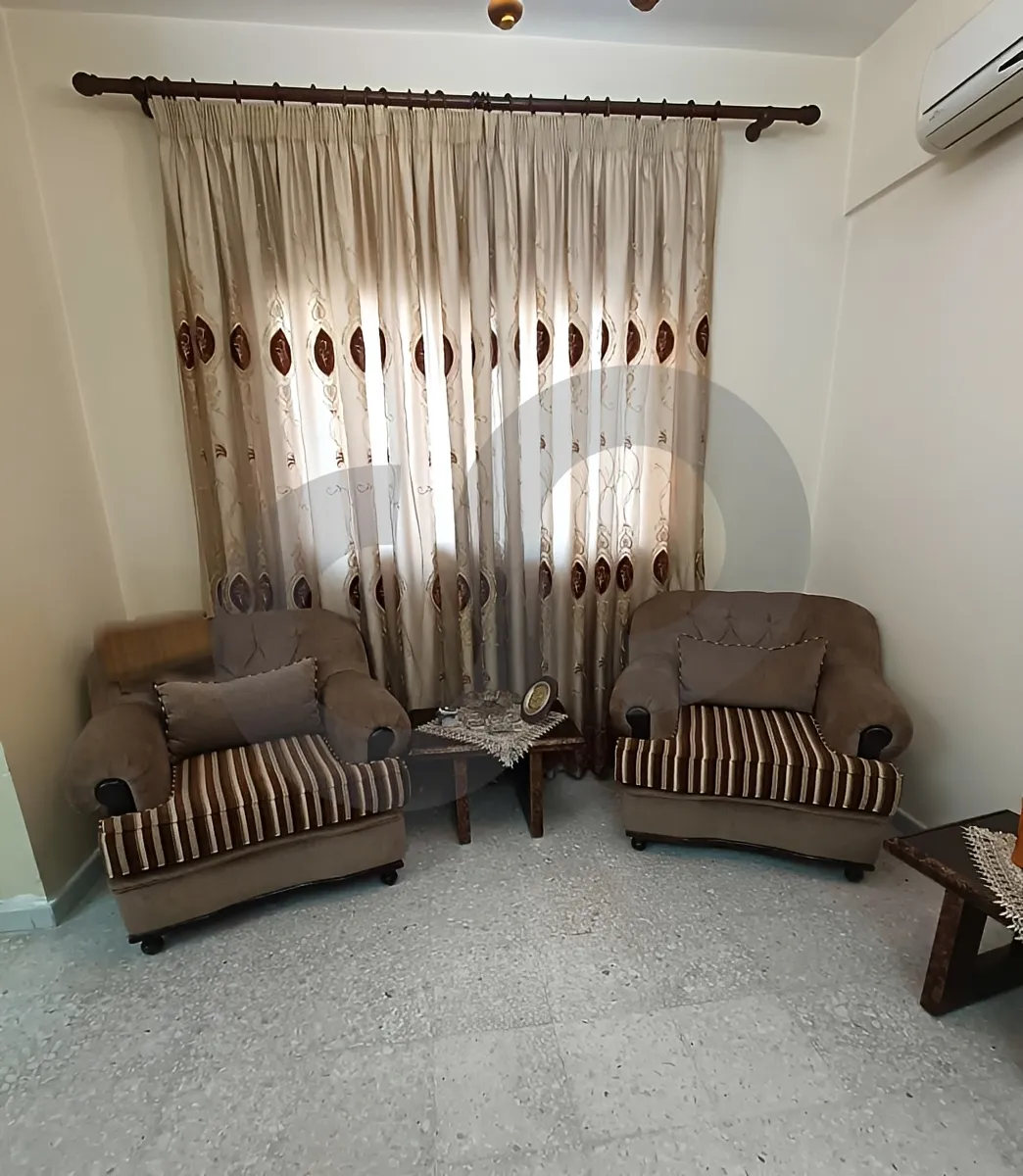 Apartment for Sale in Tariq El Jdideh, Beirut, Lebanon - 2 bed, 2 bath