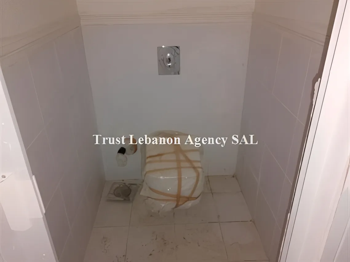 Duplex for Sale in Baabda yarzeh Lebanon