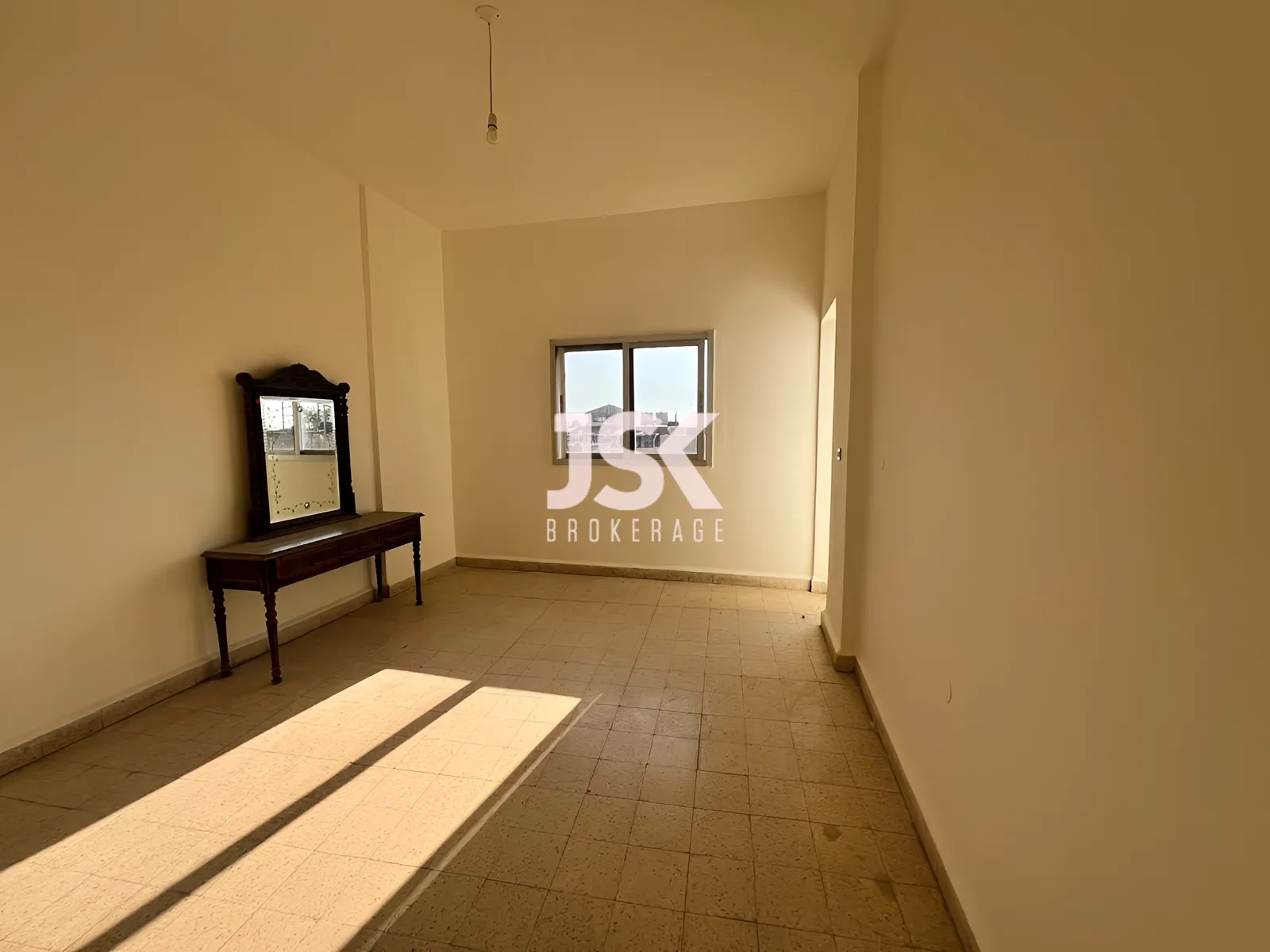 Apartment for Sale in Hadath - 2 bed, 2 bath