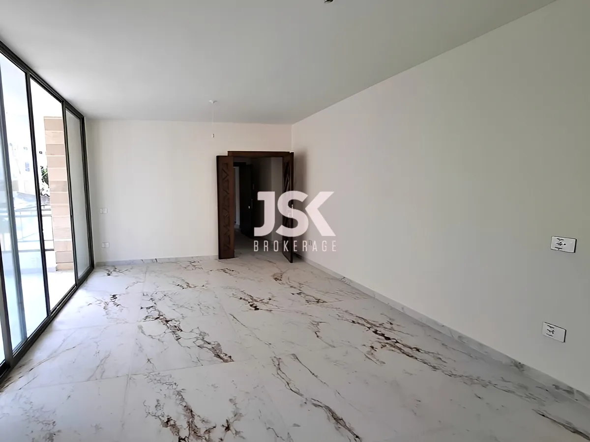 Apartment for Sale in Aaoukar - 4 bed, 4 bath
