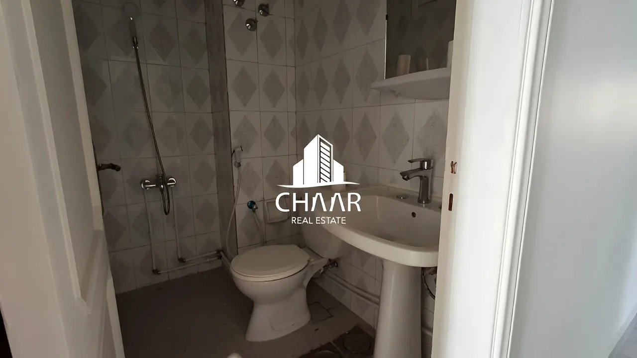 Apartment for sale in Aaramoun, Lebanon