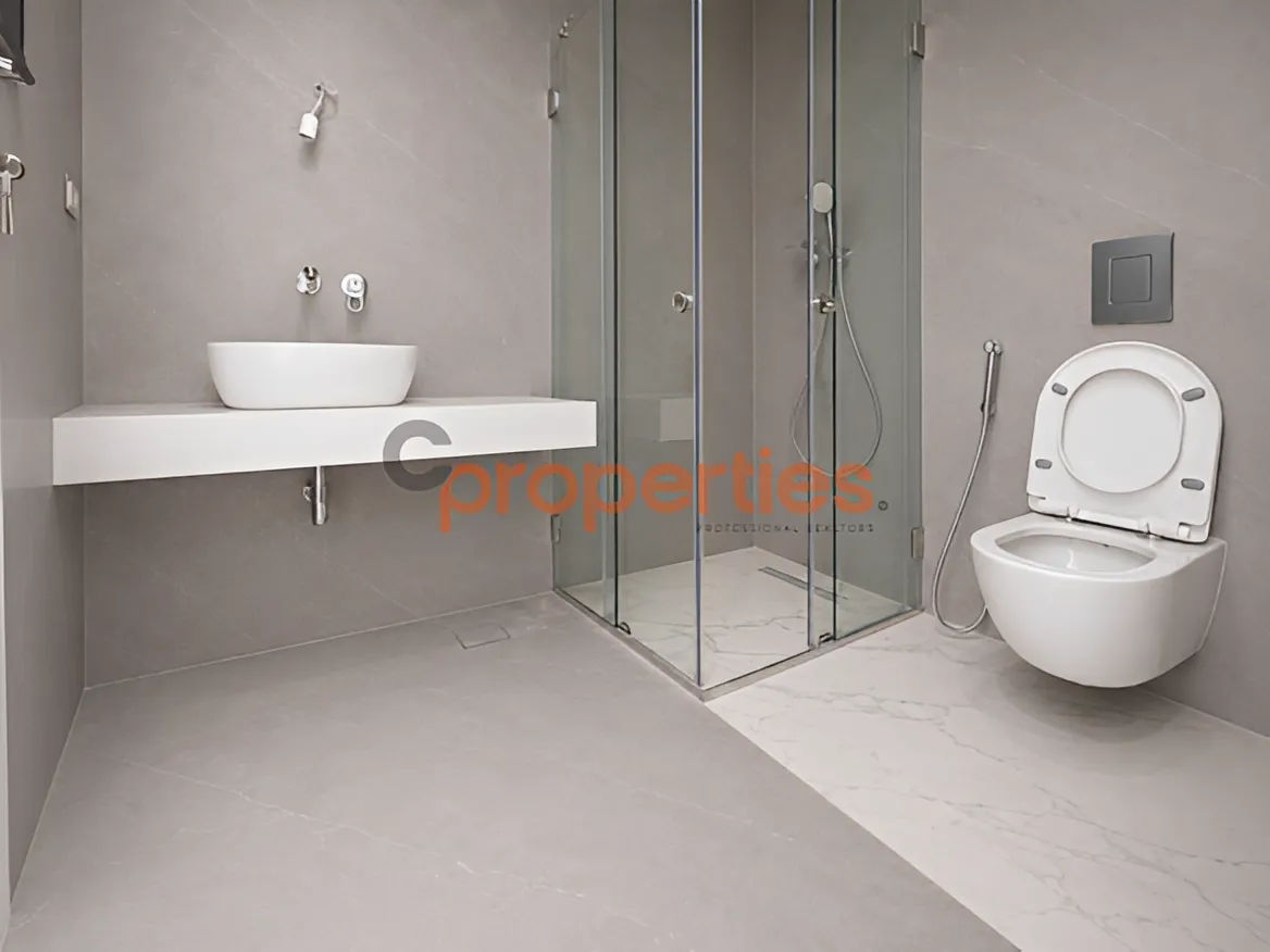 Apartment for Sale in Jnah