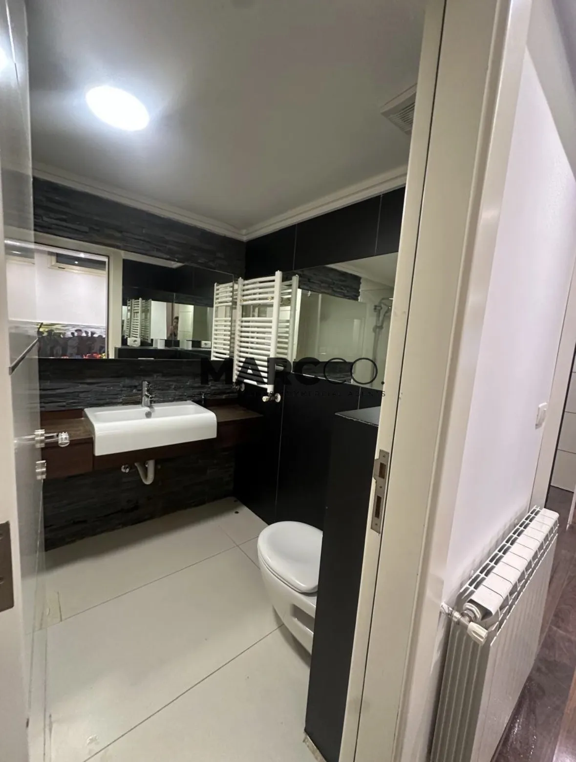 Apartment for rent in Cornet Chahwan, Lebanon