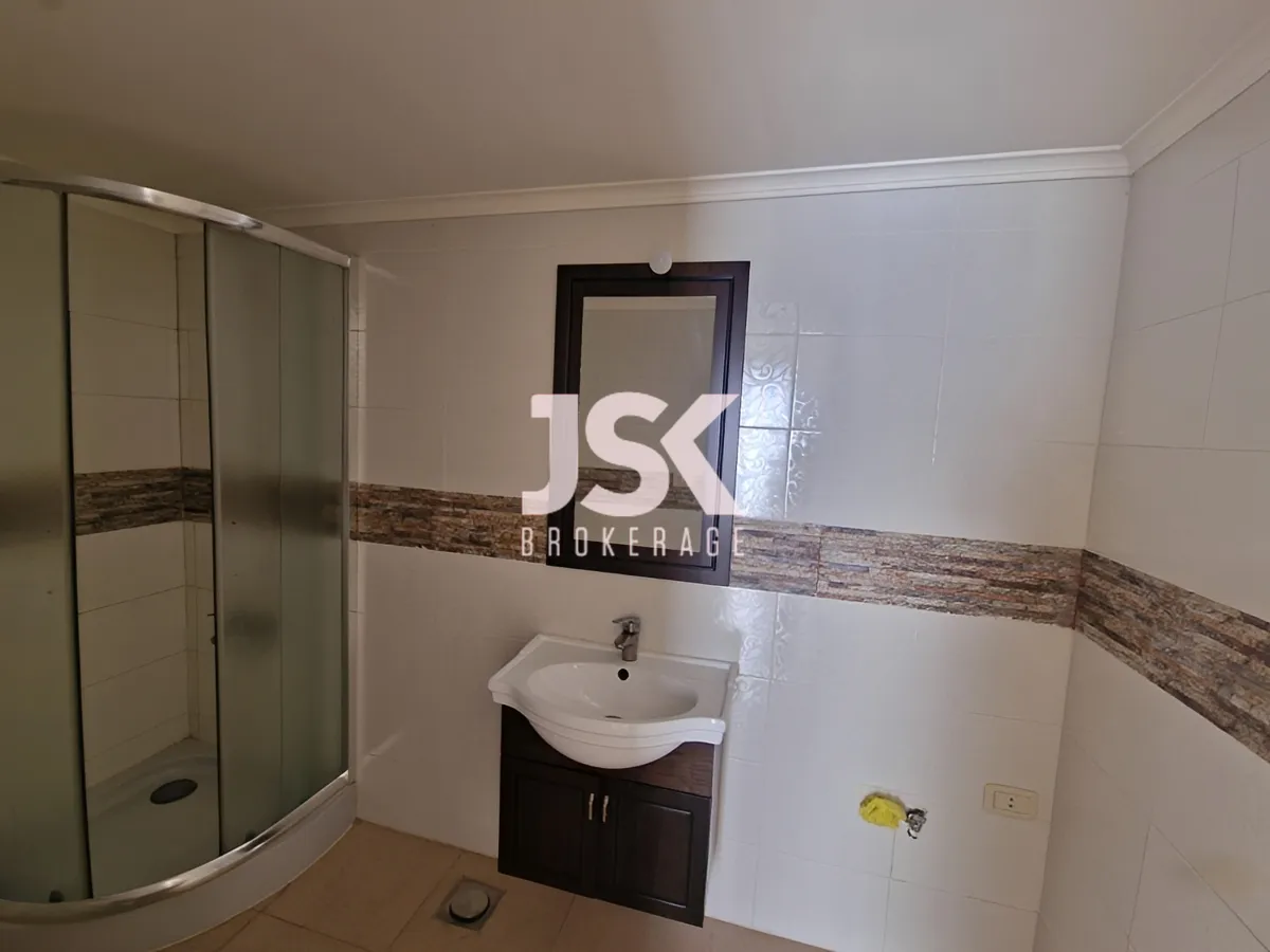 Duplex for Sale in Byblos, Lebanon