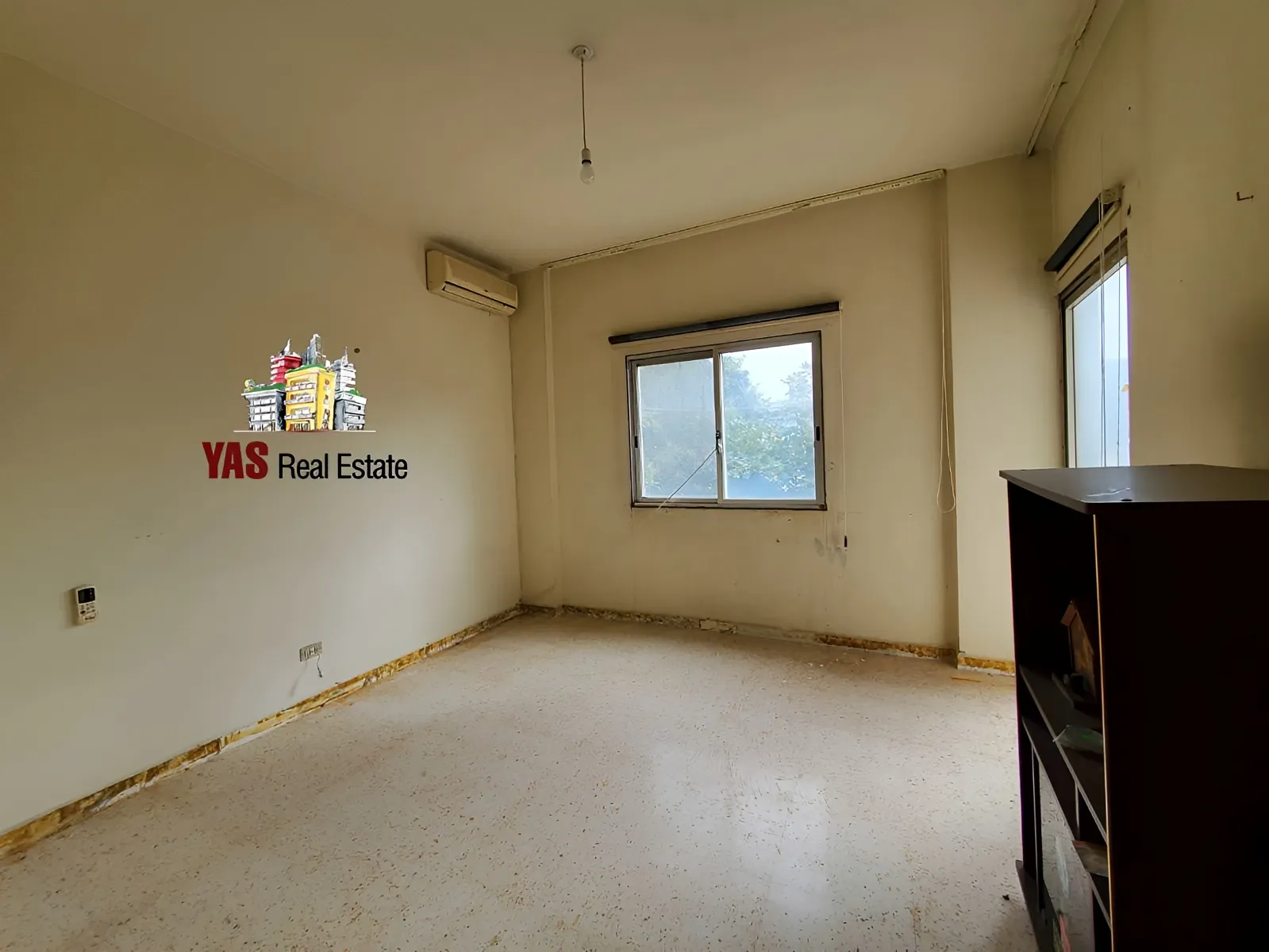 Apartment for Sale in Ballouneh
