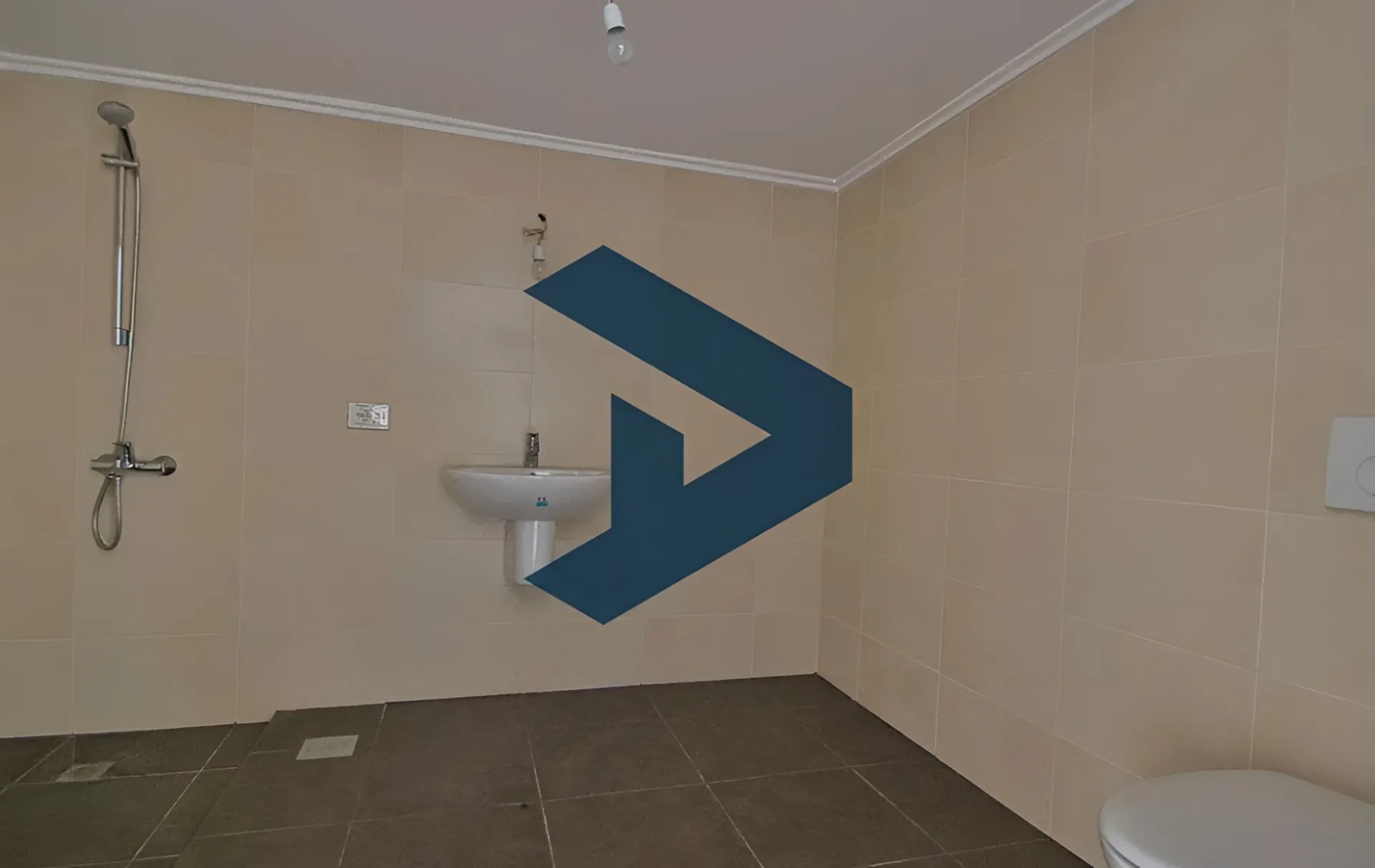 Apartment for sale in Baabda, Lebanon