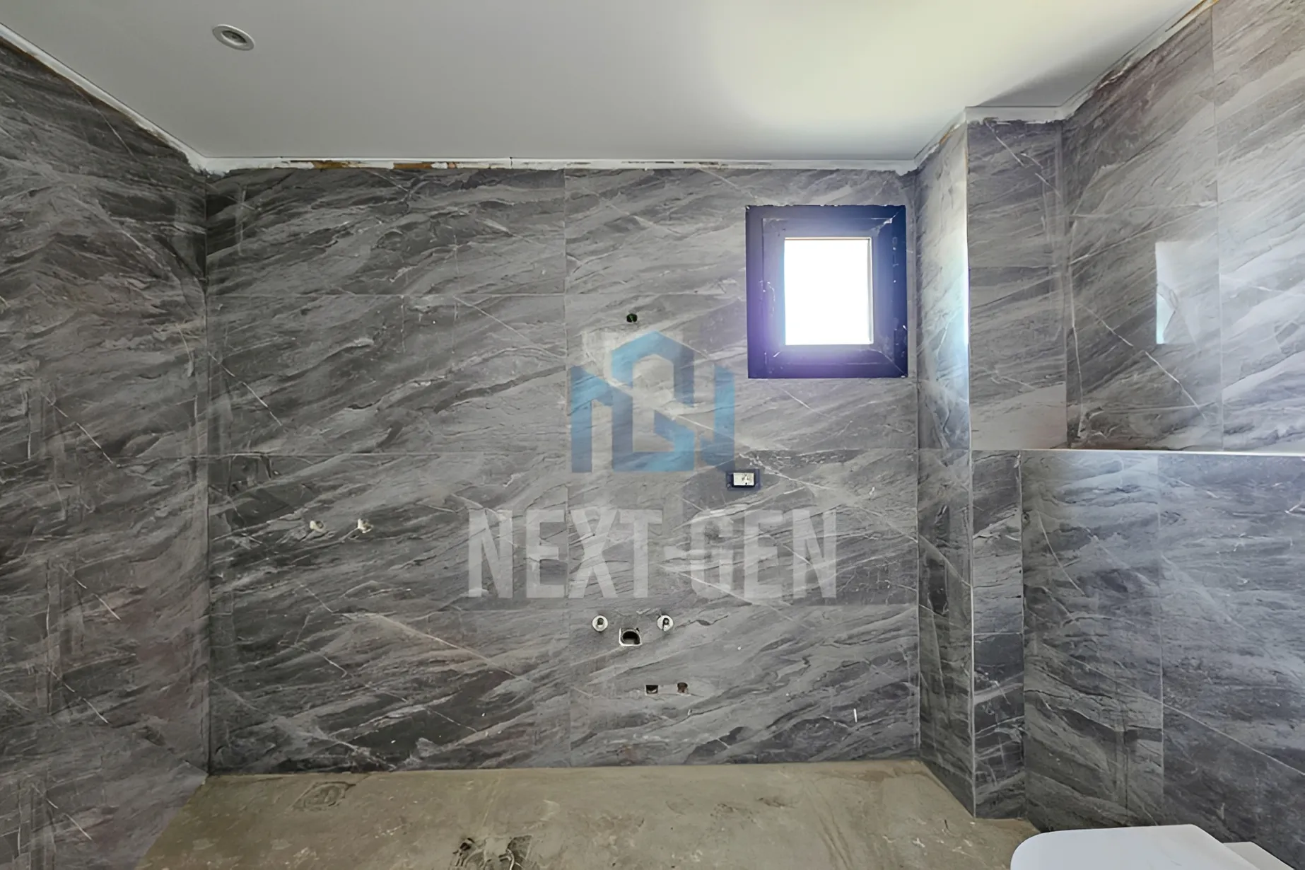 Duplex for sale in Achrafieh, Beirut, Lebanon
