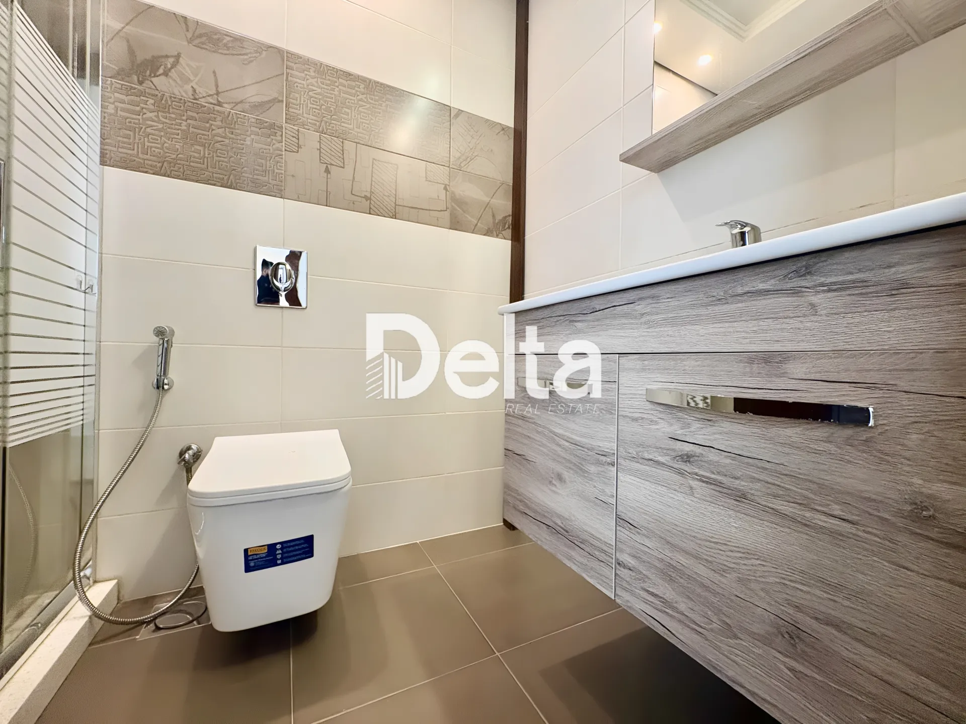 Apartment for sale in Ras al naba'a, beirut, lebanon