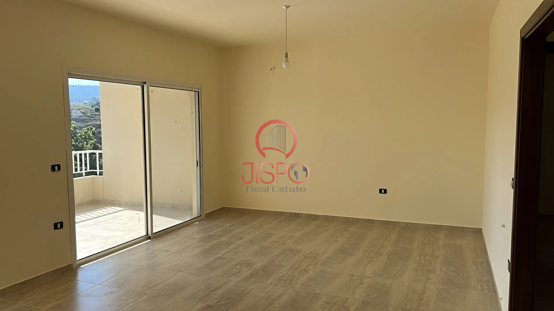 Apartment for Sale in Bejdarfil - 3 bed, 3 bath