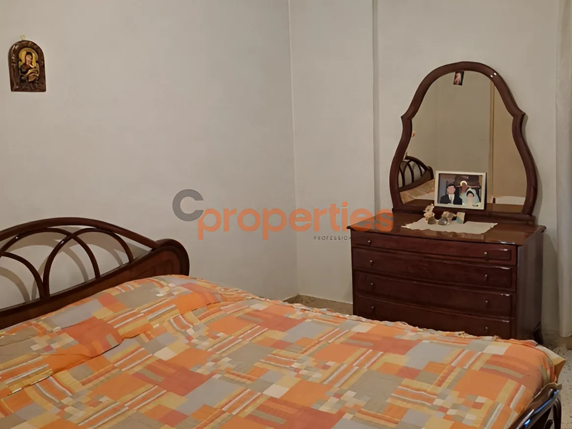 Apartment for Sale in Achrafieh