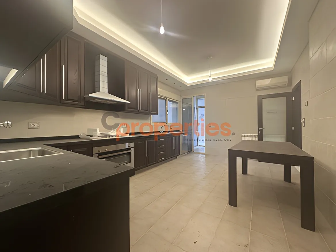 Apartment for Rent in Hadath - 4 bed, 5 bath