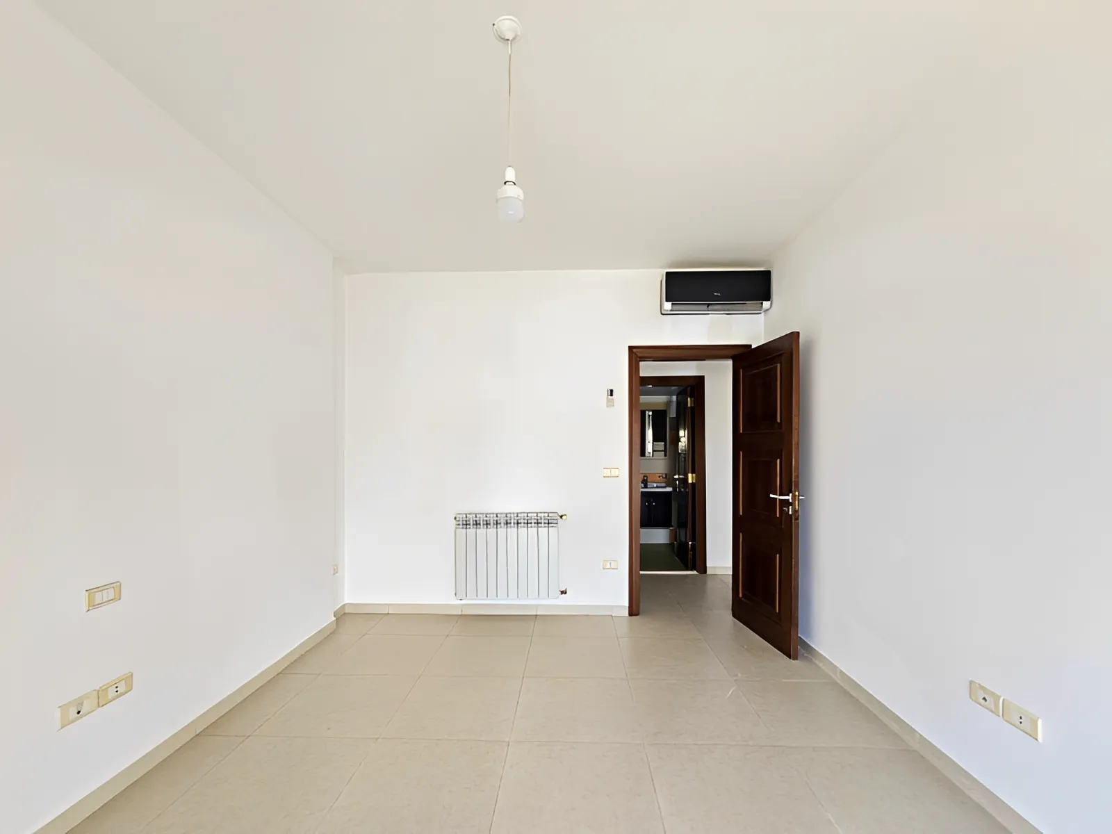 Apartment for Rent in Kraytem