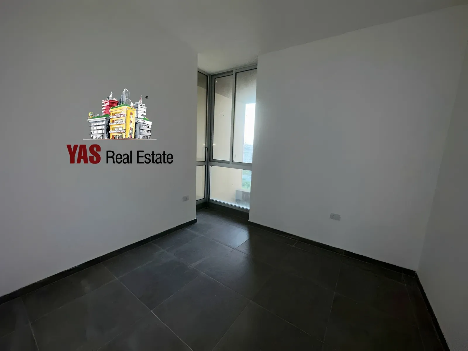 Apartment for Sale in Dbayeh