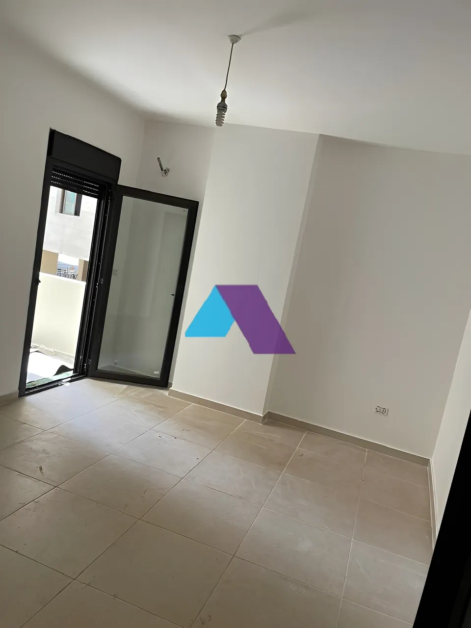 Apartment for Sale in Sarba