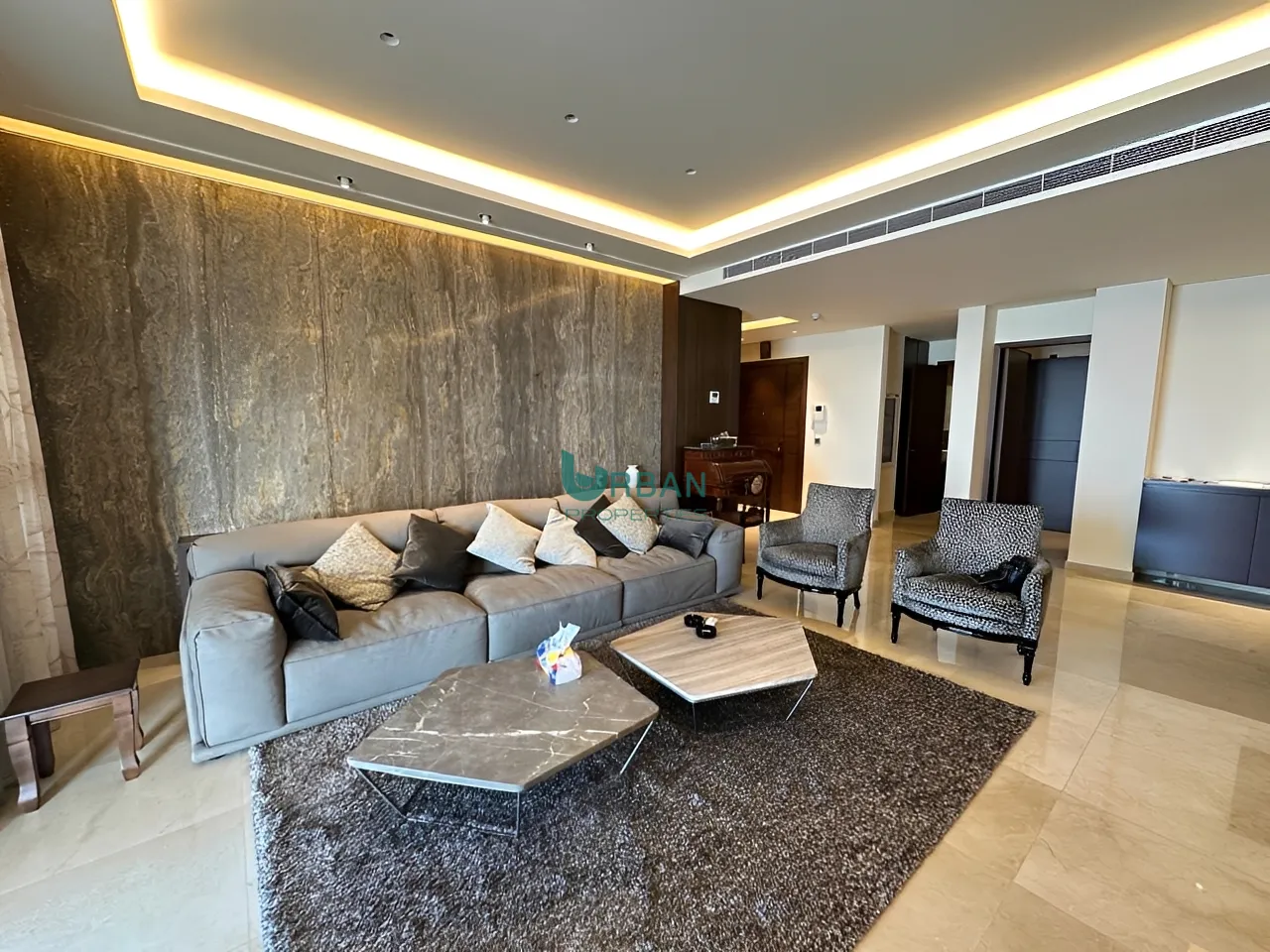Apartment for rent in Dbayeh, lebanon - 3 bed, 4.0 bath