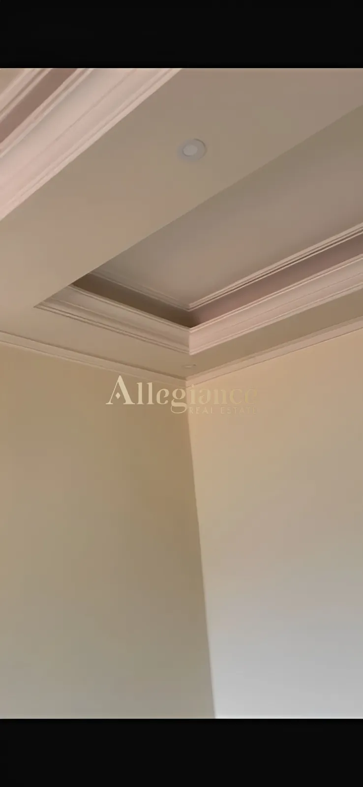 Apartment for sale in Aley, Lebanon - 2 bed, 2 bath