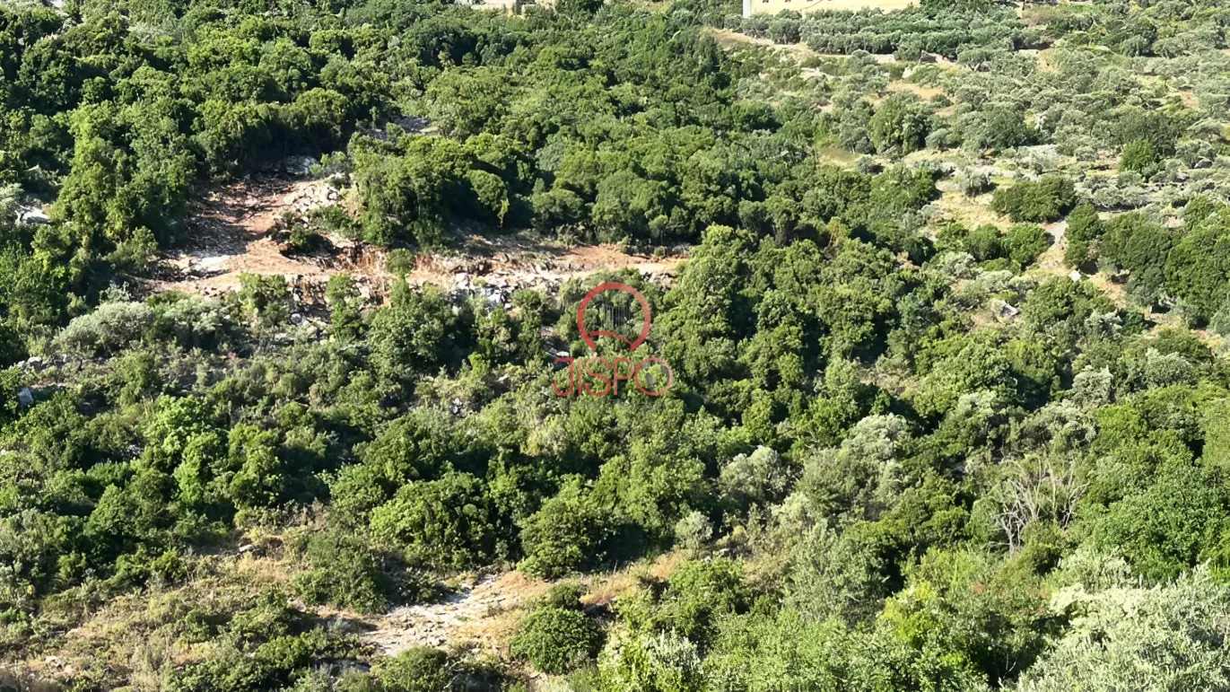 Residential Land for sale in Chabtine