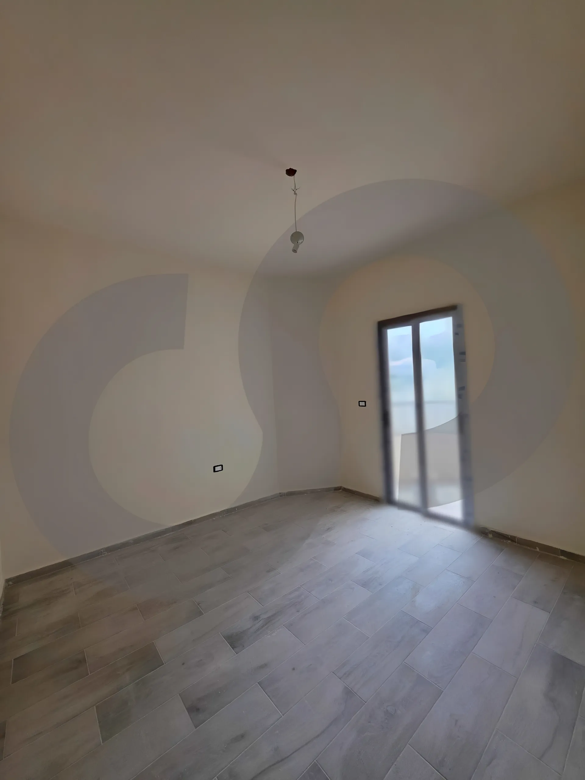 Apartment for Sale in Dibbiyeh