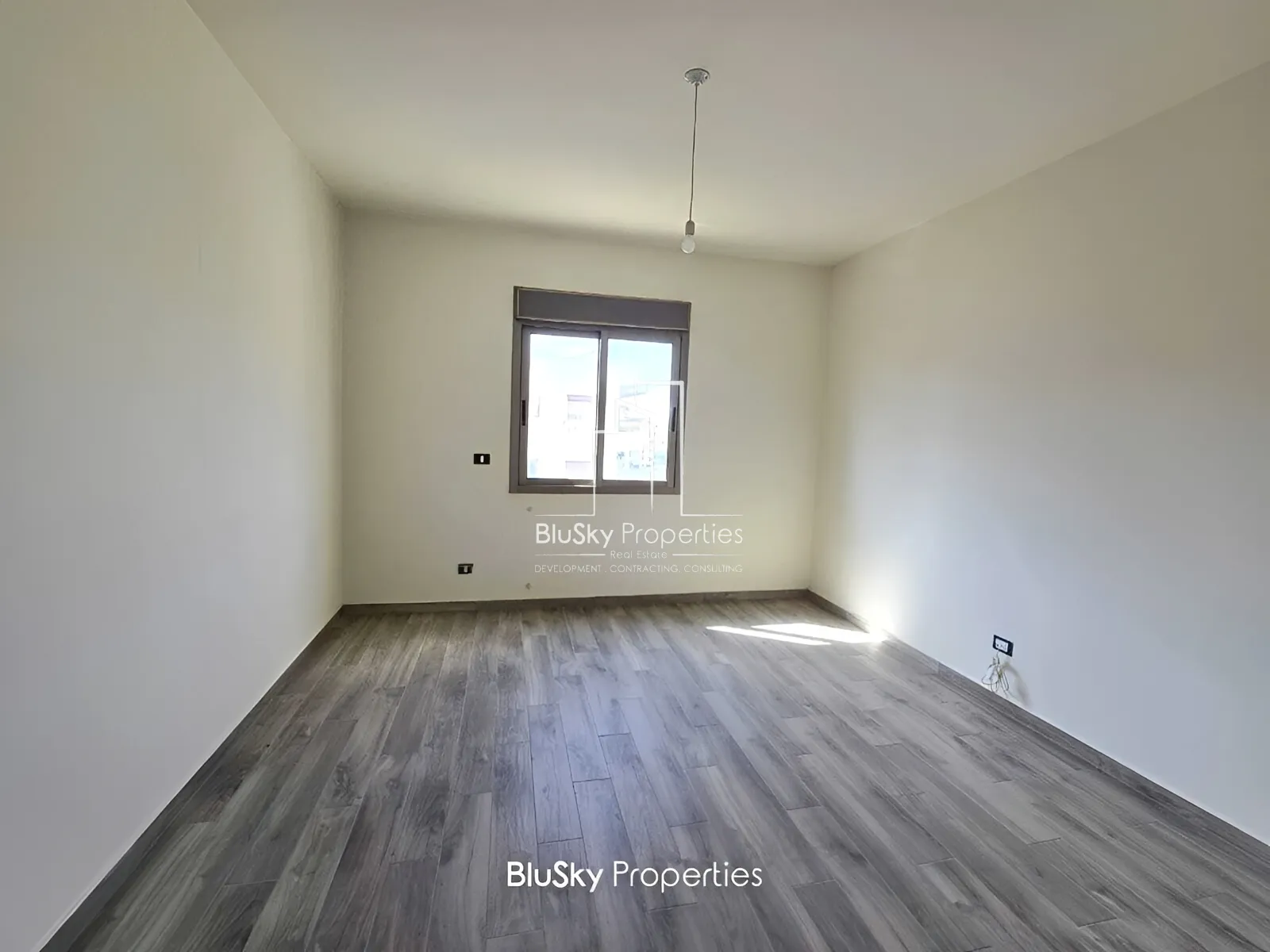 Apartment for Sale in Beit Meri - 3 bed, 4 bath