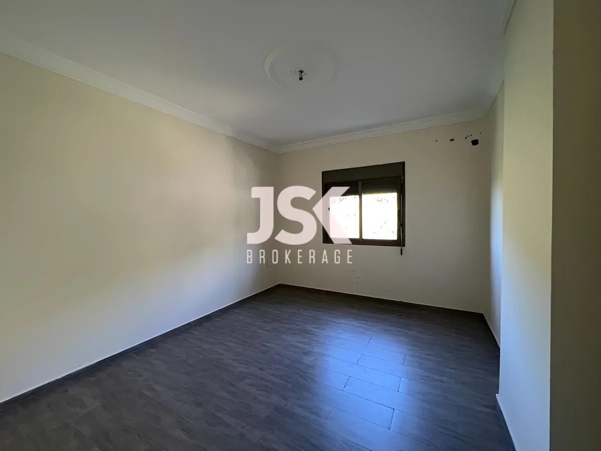 Apartment for Sale in Adma w Dafnah, Lebanon