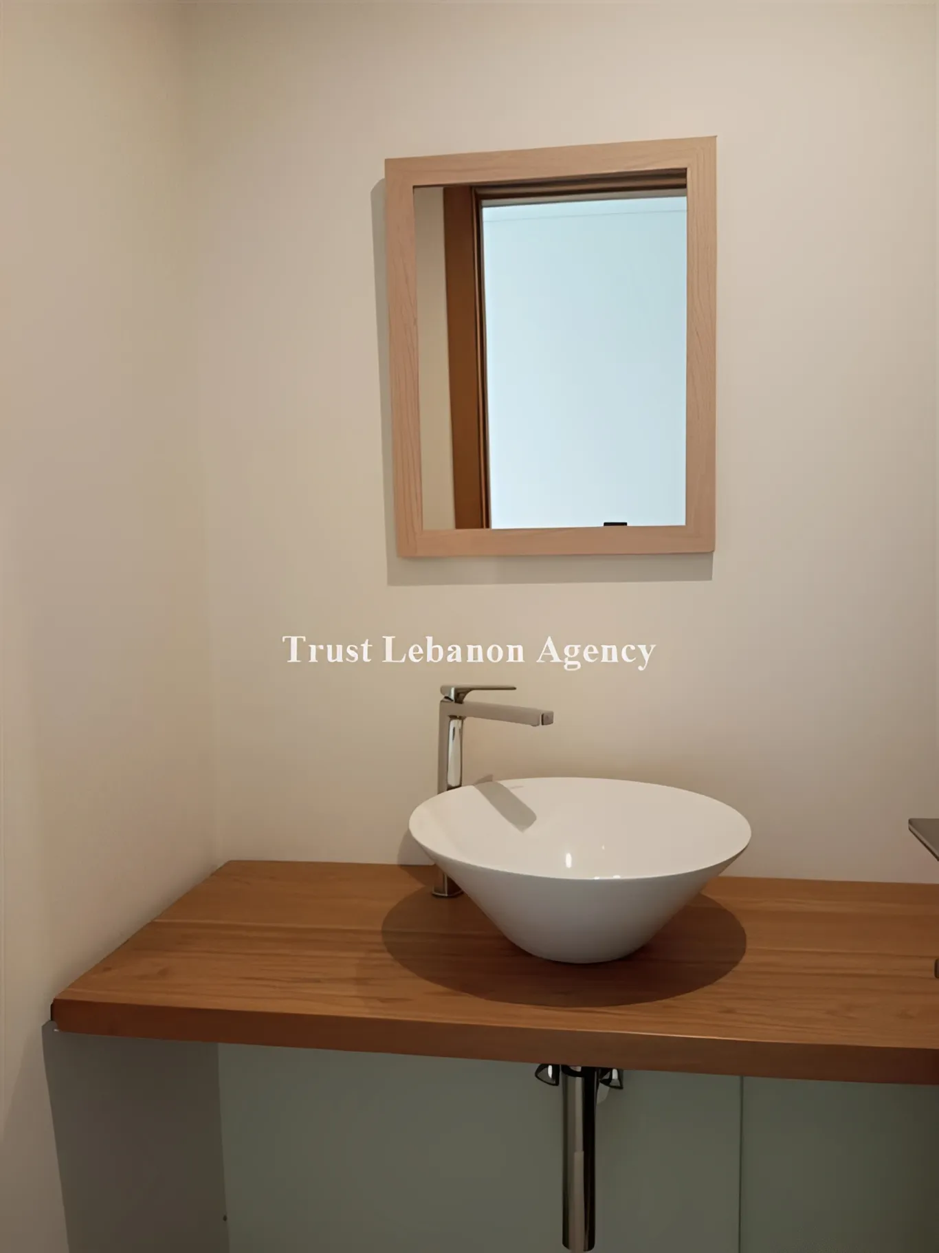 Apartment for Rent in Ashrafieh, Beirut, Lebanon