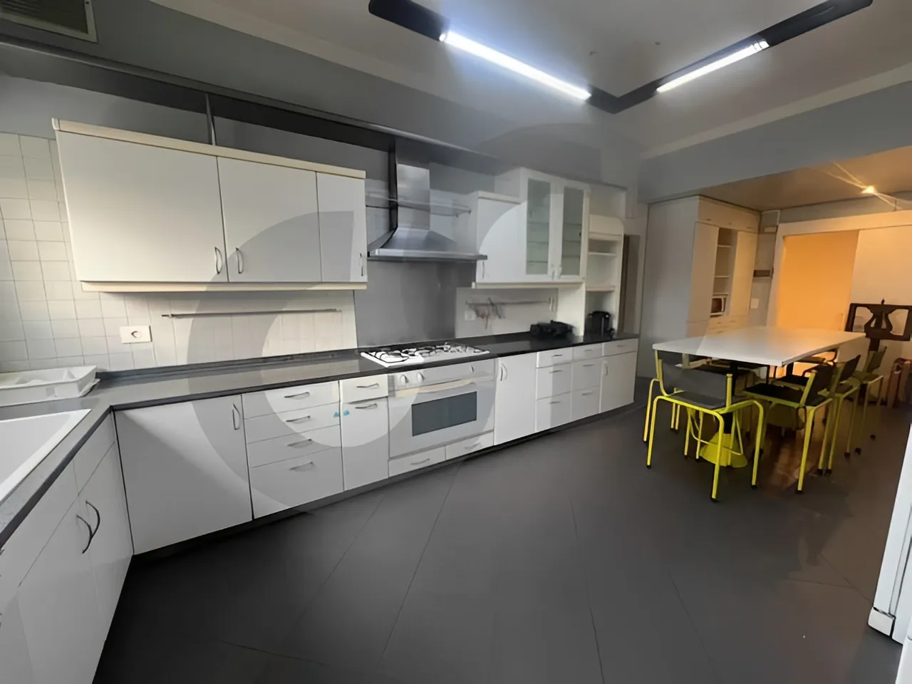 Apartment for Sale in Achrafieh, Beirut, Lebanon
