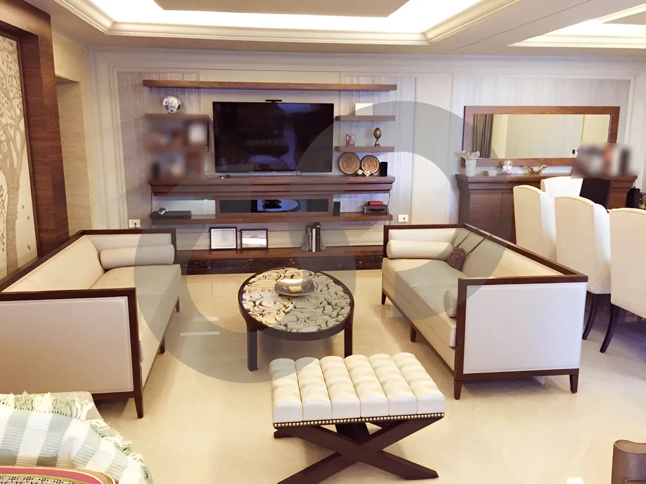 Apartment for Sale in Fidar