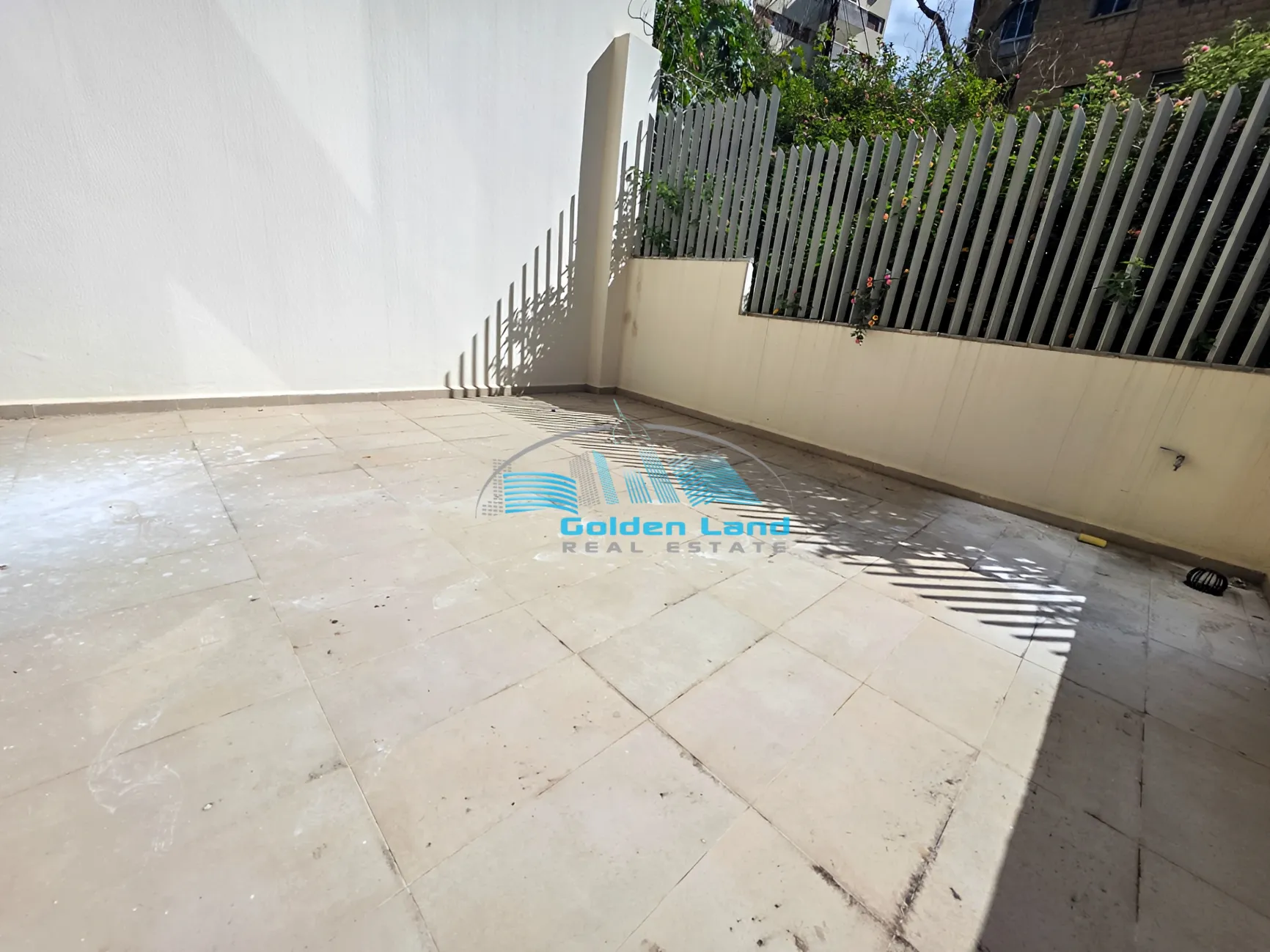 Apartment for sale in Naqqache, Lebanon